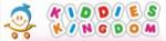 Kiddies Kingdom Vouchers Promo Codes 2019