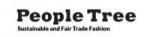 People Tree Vouchers Promo Codes 2019