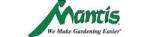 Mantis Vouchers Promo Codes 2019