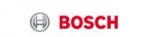 4 Bosch Genuine Spares & Accessories Vouchers Promo Codes 2019