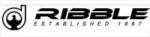 Ribble Cycles Vouchers Promo Codes 2020