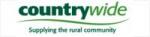 Countrywide Farmers Vouchers Promo Codes 2020