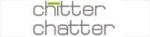 Chitter Chatter Vouchers Promo Codes 2019