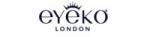 Eyeko Vouchers Promo Codes 2018