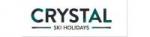 Crystal Ski Vouchers Promo Codes 2020