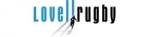 Lovell Rugby Vouchers Promo Codes 2018