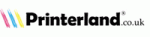 Printerland Vouchers Promo Codes 2020