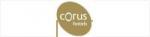 Corus Hotels Vouchers Promo Codes 2019