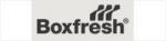 Boxfresh Vouchers Promo Codes 2020