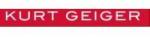 Kurt Geiger Vouchers Promo Codes 2020