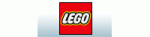 LEGO Vouchers Promo Codes 2020