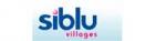 Siblu Vouchers Promo Codes 2019