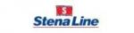 Stena Line Vouchers Promo Codes 2020