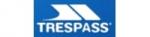 Trespass Vouchers Promo Codes 2019
