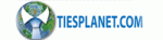 Ties Planet Vouchers Promo Codes 2019