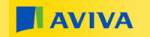 Aviva Car Insurance Vouchers Promo Codes 2019