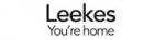 Leekes Vouchers Promo Codes 2018