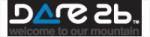 Dare2b Vouchers Promo Codes 2020