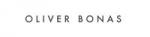 Oliver Bonas Vouchers Promo Codes 2020