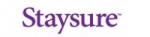 Staysure Travel Insurance Vouchers Promo Codes 2020