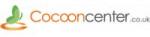 Cocooncenter.co.uk Vouchers Promo Codes 2020