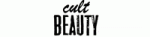 Cult Beauty Vouchers Promo Codes 2018