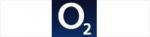 O2 Recycle Vouchers Promo Codes 2019