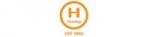 Hurleys Vouchers Promo Codes 2020