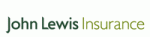John Lewis Car Insurance Vouchers Promo Codes 2019