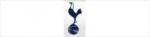 Tottenham Hotspur Vouchers Promo Codes 2019