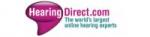 Hearing Direct Vouchers Promo Codes 2019