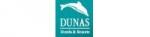 Dunas Hotels & Resorts Vouchers Promo Codes 2020