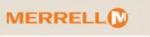 Merrell Vouchers Promo Codes 2018
