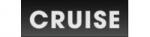 Cruise Fashion Vouchers Promo Codes 2019