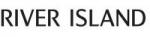 River Island Vouchers Promo Codes 2019
