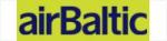airBaltic Vouchers Promo Codes 2019