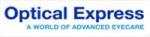 Optical Express Vouchers Promo Codes 2019