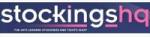 Stockings HQ Vouchers Promo Codes 2019