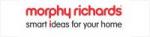 Morphy Richards Vouchers Promo Codes 2020