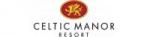 Celtic Manor Resort Vouchers Promo Codes 2020