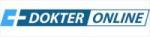 Dokter online Vouchers Promo Codes 2020