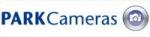 Park Cameras Vouchers Promo Codes 2019