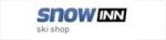 Snowinn Vouchers Promo Codes 2019