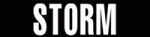 Storm Vouchers Promo Codes 2019