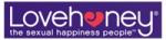 LoveHoney Vouchers Promo Codes 2018
