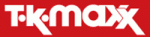 TK Maxx Vouchers Promo Codes 2020