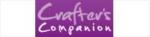 Crafter's Companion Vouchers Promo Codes 2020