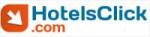 Hotels Click Vouchers Promo Codes 2019