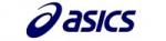 Asics Vouchers Promo Codes 2019
