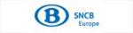 B-europe Vouchers Promo Codes 2020